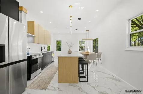 24 Summit Avenue Harriman NY 10926