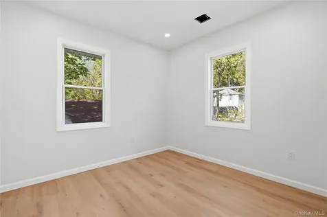 24 Summit Avenue Harriman NY 10926