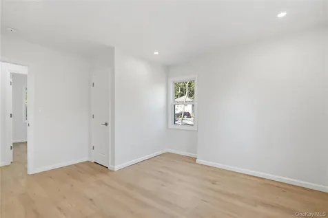 24 Summit Avenue Harriman NY 10926