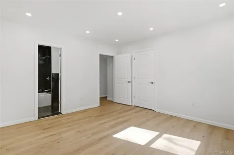 24 Summit Avenue Harriman NY 10926