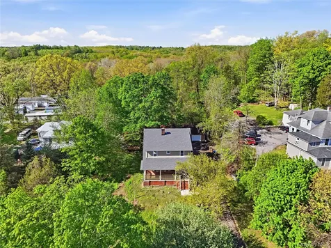 24 Summit Avenue Harriman NY 10926