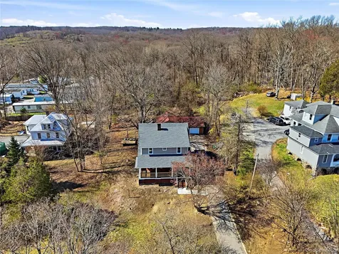 24 Summit Avenue Harriman NY 10926