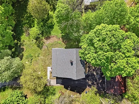 24 Summit Avenue Harriman NY 10926