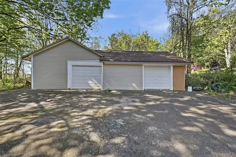 24 Summit Avenue Harriman NY 10926