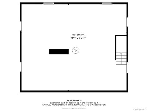 24 Summit Avenue Harriman NY 10926