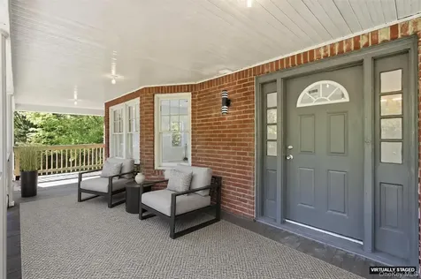 24 Summit Avenue Harriman NY 10926