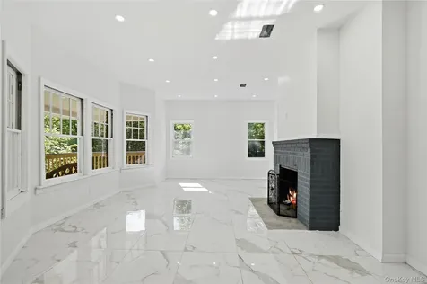 24 Summit Avenue Harriman NY 10926
