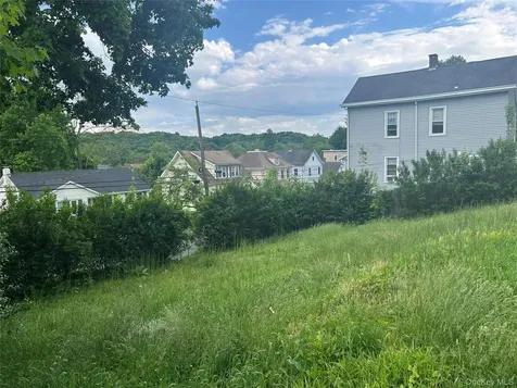 65 First Avenue Kingston NY 12401