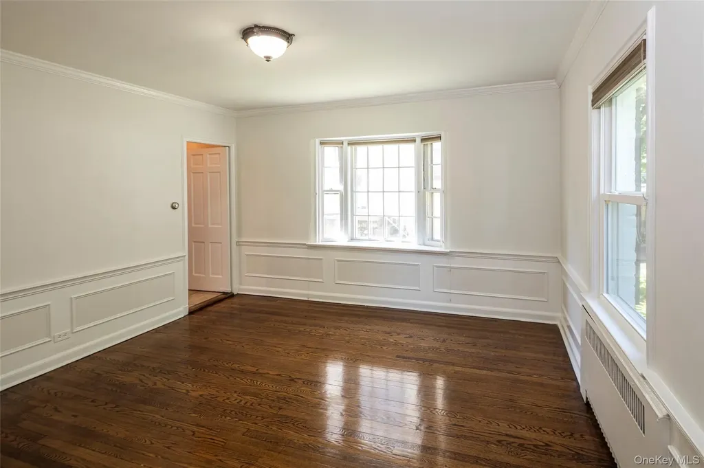 271 Read Avenue Tuckahoe NY 10707