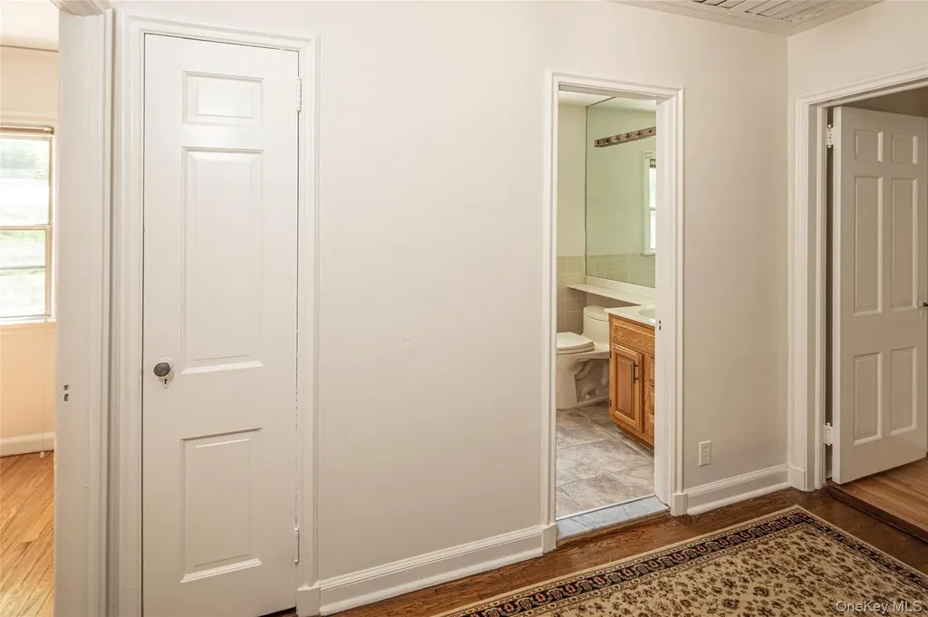 271 Read Avenue Tuckahoe NY 10707