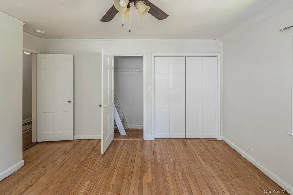 271 Read Avenue Tuckahoe NY 10707