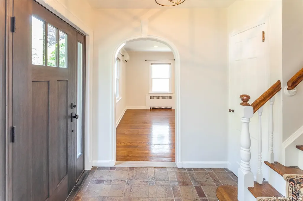 271 Read Avenue Tuckahoe NY 10707