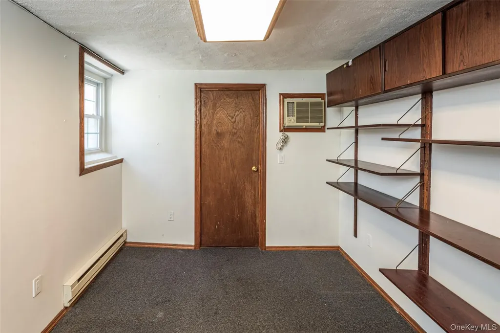 271 Read Avenue Tuckahoe NY 10707