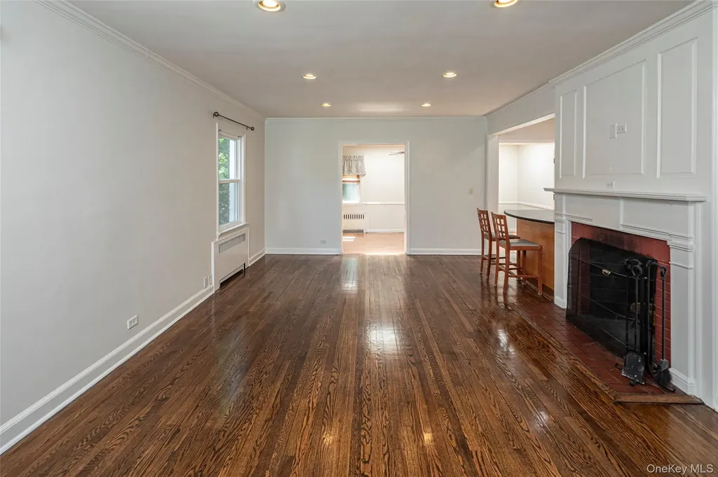 271 Read Avenue Tuckahoe NY 10707