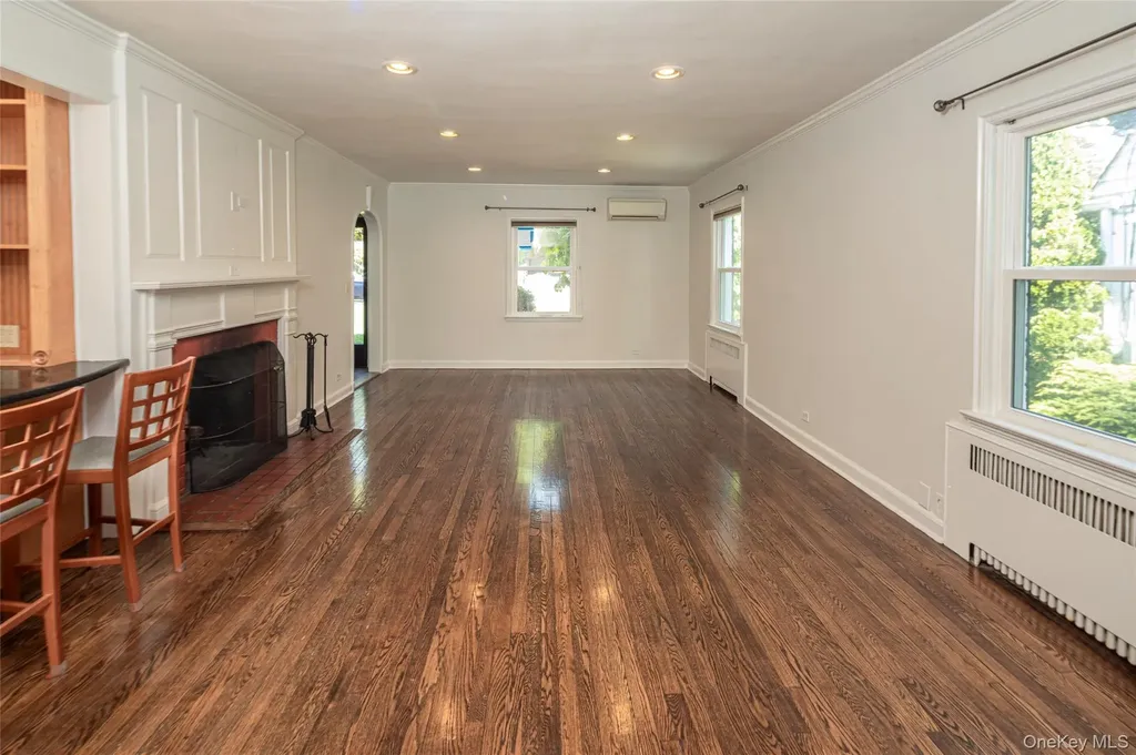 271 Read Avenue Tuckahoe NY 10707