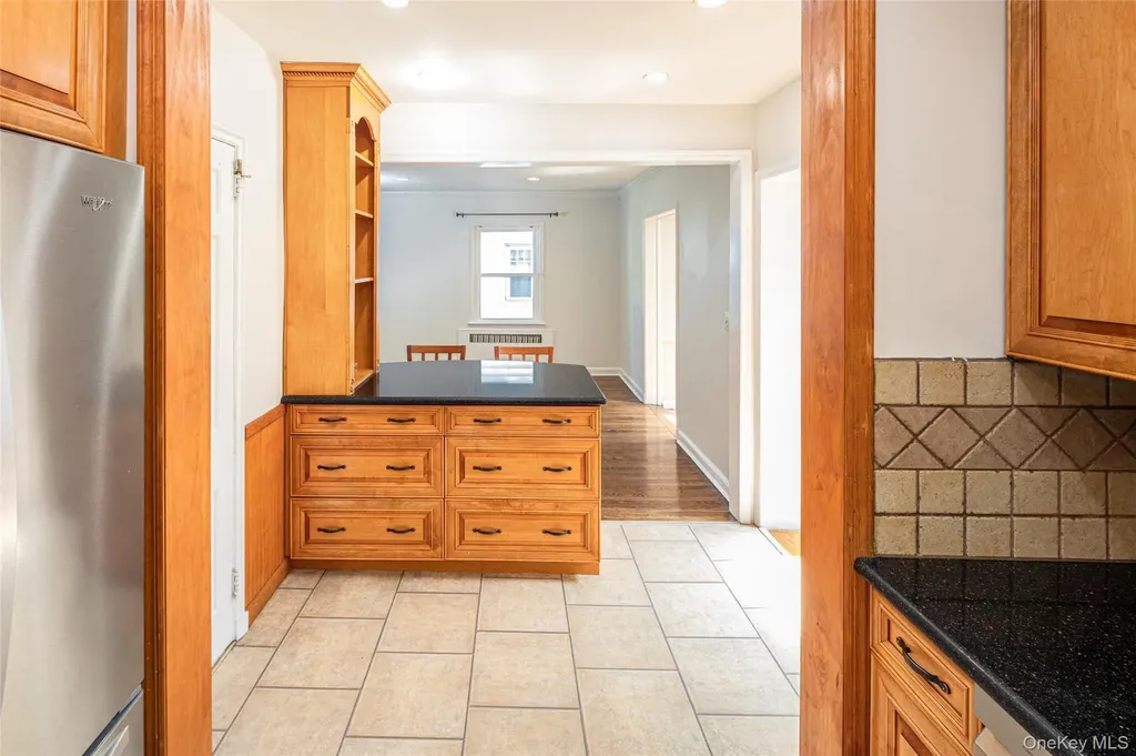 271 Read Avenue Tuckahoe NY 10707