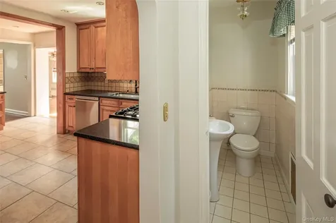 271 Read Avenue Tuckahoe NY 10707