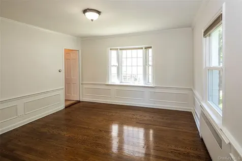 271 Read Avenue Tuckahoe NY 10707