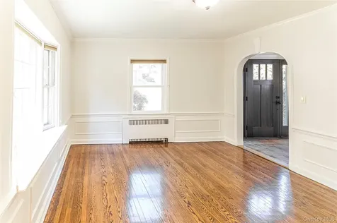 271 Read Avenue Tuckahoe NY 10707