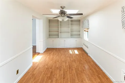 271 Read Avenue Tuckahoe NY 10707