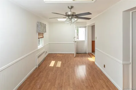 271 Read Avenue Tuckahoe NY 10707