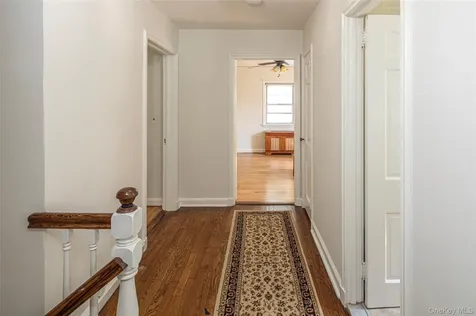 271 Read Avenue Tuckahoe NY 10707