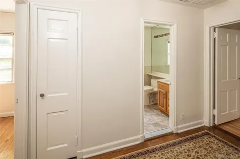 271 Read Avenue Tuckahoe NY 10707