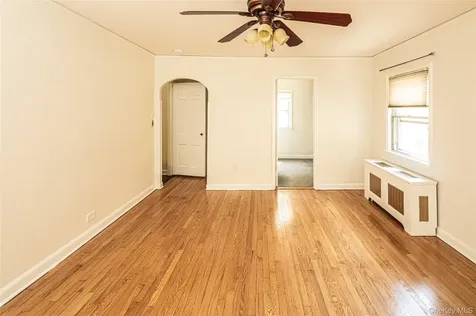 271 Read Avenue Tuckahoe NY 10707