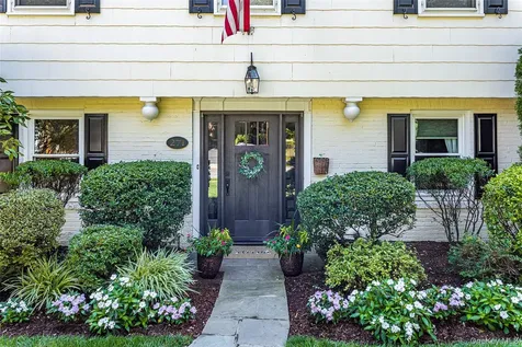 271 Read Avenue Tuckahoe NY 10707