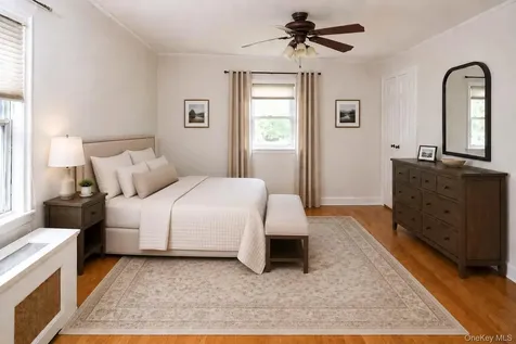 271 Read Avenue Tuckahoe NY 10707