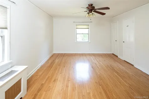 271 Read Avenue Tuckahoe NY 10707