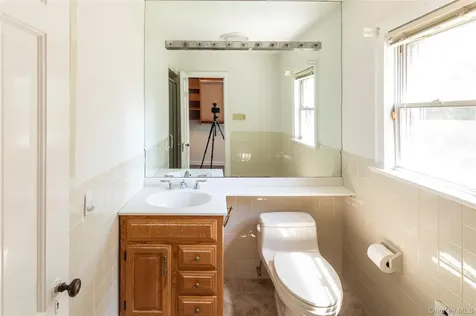 271 Read Avenue Tuckahoe NY 10707