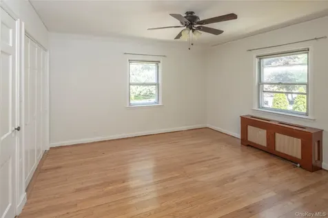 271 Read Avenue Tuckahoe NY 10707
