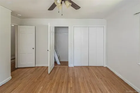 271 Read Avenue Tuckahoe NY 10707