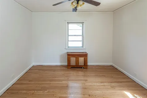 271 Read Avenue Tuckahoe NY 10707