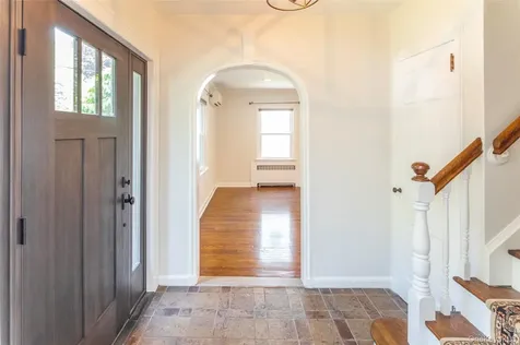 271 Read Avenue Tuckahoe NY 10707