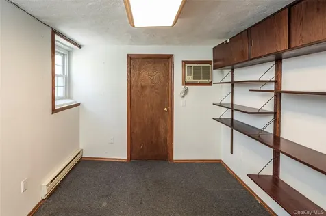 271 Read Avenue Tuckahoe NY 10707