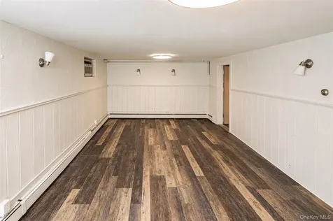 271 Read Avenue Tuckahoe NY 10707