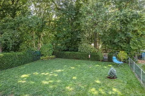 271 Read Avenue Tuckahoe NY 10707