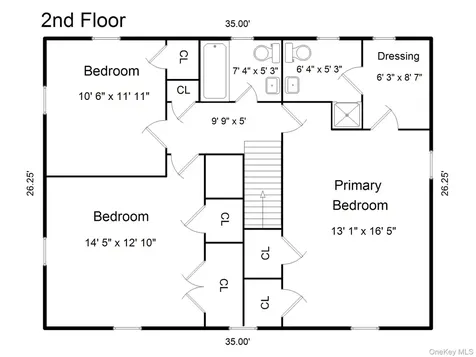 271 Read Avenue Tuckahoe NY 10707