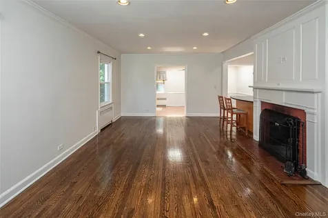 271 Read Avenue Tuckahoe NY 10707