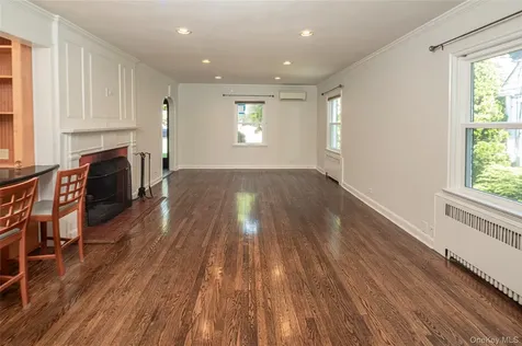 271 Read Avenue Tuckahoe NY 10707