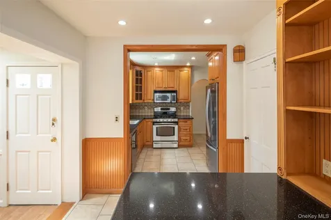 271 Read Avenue Tuckahoe NY 10707