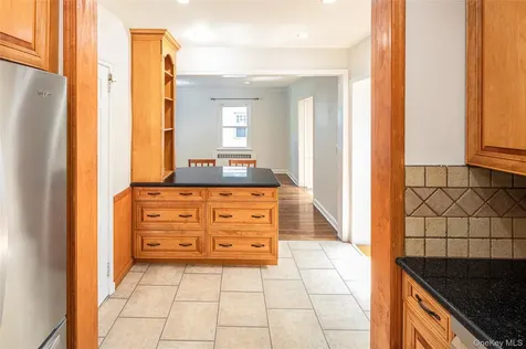 271 Read Avenue Tuckahoe NY 10707