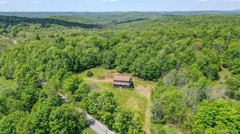 25 Cauthers Road Fallsburg NY 12733