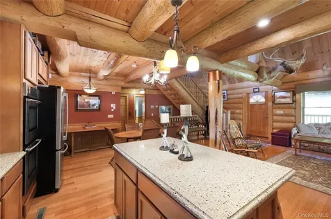 25 Cauthers Road Fallsburg NY 12733