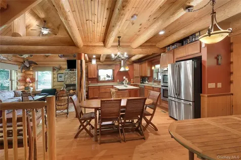 25 Cauthers Road Fallsburg NY 12733