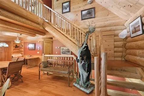 25 Cauthers Road Fallsburg NY 12733