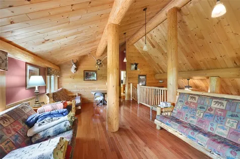 25 Cauthers Road Fallsburg NY 12733