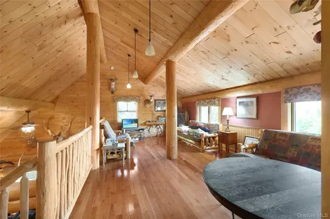 25 Cauthers Road Fallsburg NY 12733